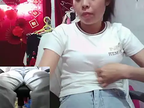 song ngan online show from February 25, 7:18 am