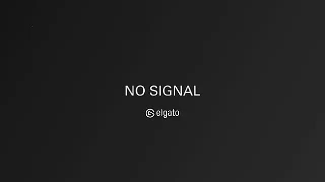 Isa cortes  online show from March 2, 2:02 pm