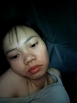 derylove  online show from March 29, 11:04 pm