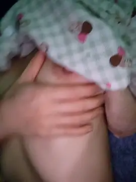 Heo xxinhxx online show from April 23, 5:04 am