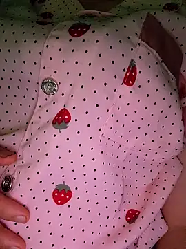 Heo xxinhxx online show from April 27, 5:48 am