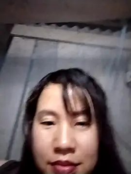 Lymimi online show from April 16, 9:39 pm