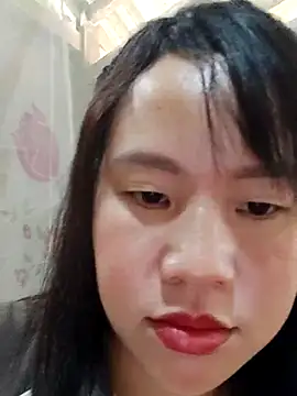 Lymimi online show from March 20, 1:21 am