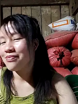 Lymimi online show from March 30, 1:22 pm