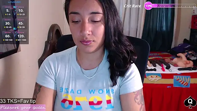 Robin H00t 2 online show from April 11, 6:55 pm