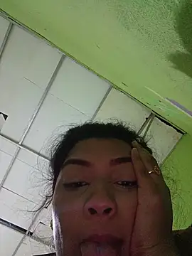 angela sex x online show from June 3, 3:51 am