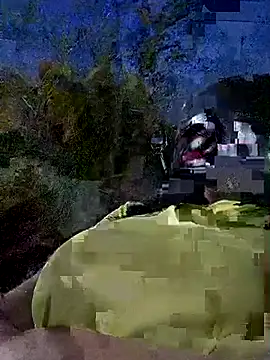 eliclasss online show from February 8, 11:40 pm