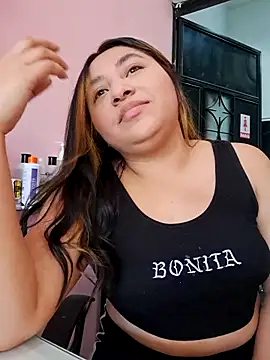 sofia06 1 online show from March 25, 6:22 pm