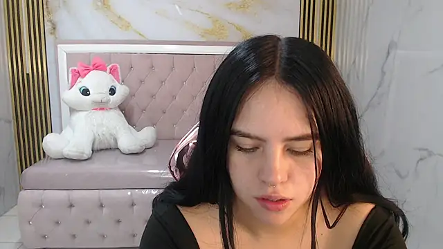 sarita 09 s online show from February 15, 12:37 pm