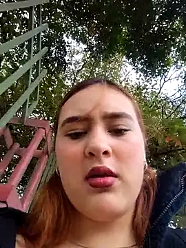 katty 42 online show from April 13, 7:36 pm