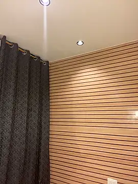 TheBatMansion online show from April 1, 4:02 am