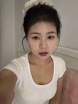 Nana-3 online show from March 6, 4:24 pm