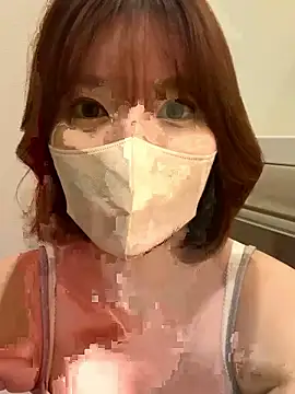  3 mNm 3  online show from July 7, 1:47 pm