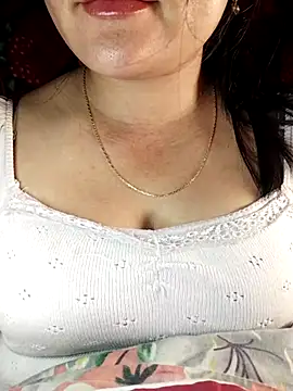 Reina Fcup01 online show from February 13, 2:30 pm