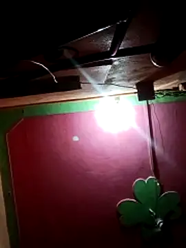 Riyakumari hot66 online show from April 11, 1:48 pm