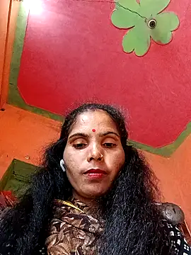 Riyakumari hot66 online show from July 7, 7:56 am