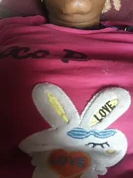Riyakumari hot66 online show from June 1, 4:36 am