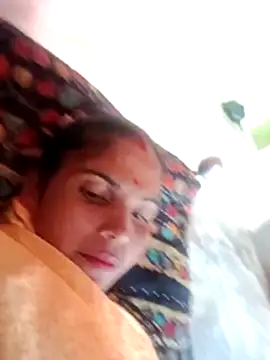Riyakumari hot66 online show from July 5, 10:32 am