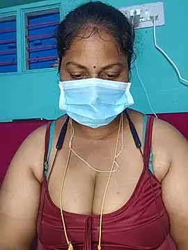 TamilSembaruthi143 online show from June 12, 10:51 pm