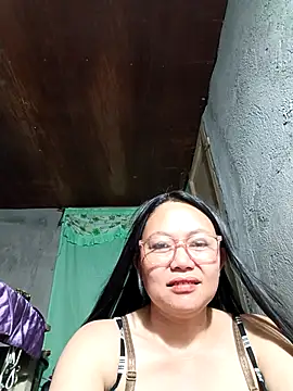 hotpinay 45 online show from March 24, 7:52 pm