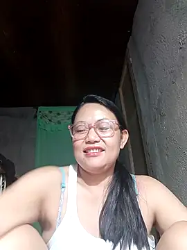 hotpinay 45 online show from February 10, 7:50 pm