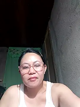 hotpinay 45 online show from March 5, 7:59 am