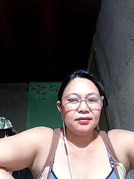 hotpinay 45 online show from February 23, 7:08 am