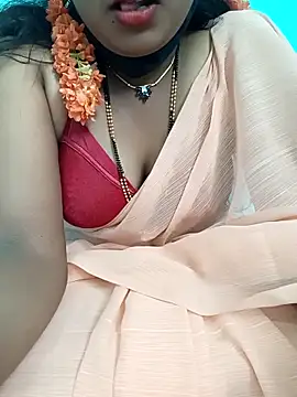 Kavya KannadaTamil online show from March 2, 5:08 am