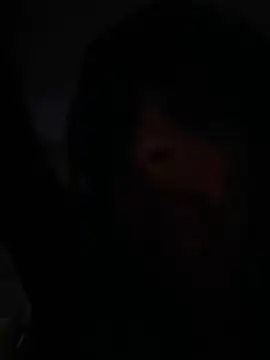 Sasha-18 online show from February 13, 1:02 pm