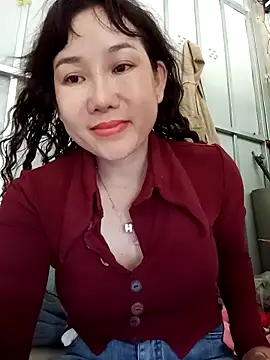 Ana-love2026 online show from March 25, 8:50 am