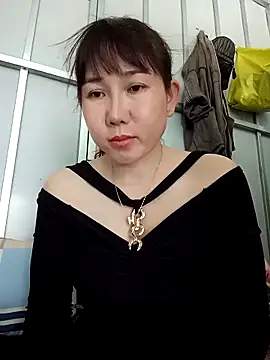 Ana-love2026 online show from April 4, 2:10 am