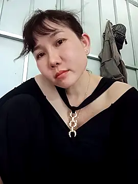 Ana-love2026 online show from April 1, 9:21 am