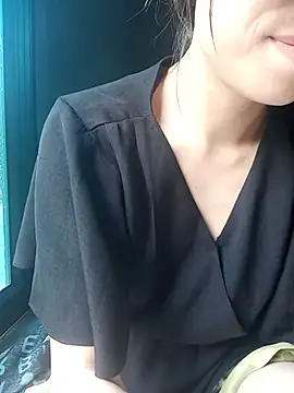 Hayaya11 online show from May 16, 1:19 am