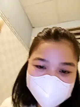 Daisy-lusia2026 online show from February 4, 10:13 pm