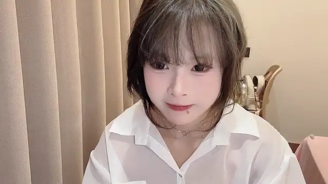 F-Yearn online show from February 3, 11:04 am