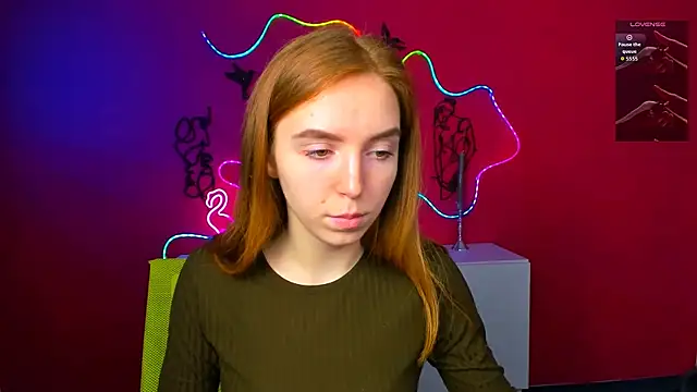 stella flower online show from April 6, 9:10 am