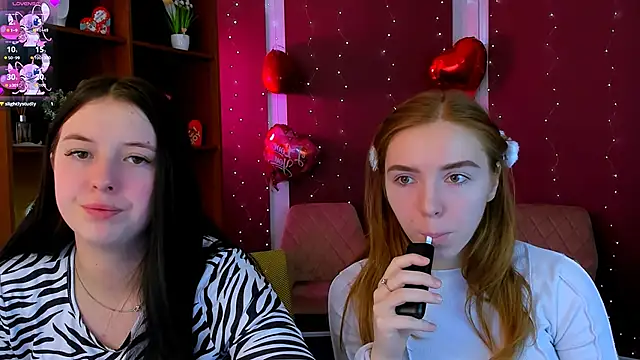 stella flower online show from February 10, 7:22 am