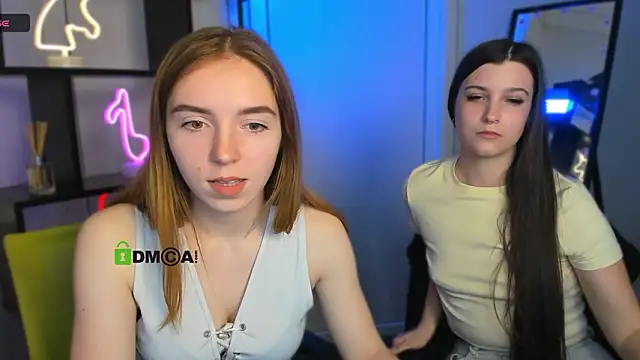 stella flower online show from March 17, 12:42 pm