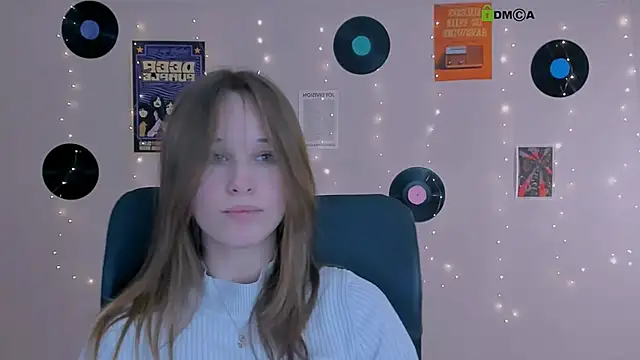 eira mouse online show from February 8, 12:31 pm