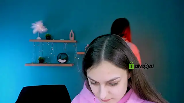 eira mouse online show from February 2, 10:03 am