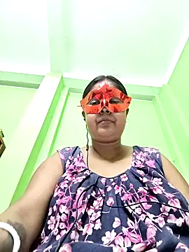 mahi893 online show from April 4, 11:09 am