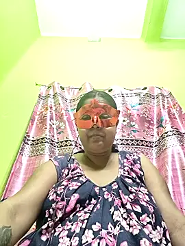 mahi893 online show from March 27, 5:46 pm