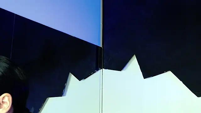 ChloeeDavis online show from February 26, 5:34 pm