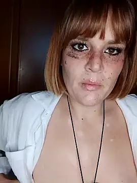 SequereCorTuum online show from April 23, 12:23 pm