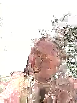 Neoone 1 online show from March 15, 2:46 am