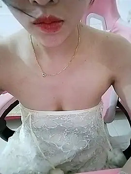 Moe-moex online show from July 19, 4:04 am