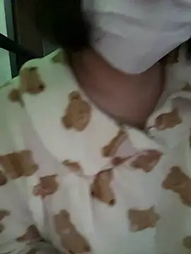 wjddjwjd online show from February 26, 12:26 pm