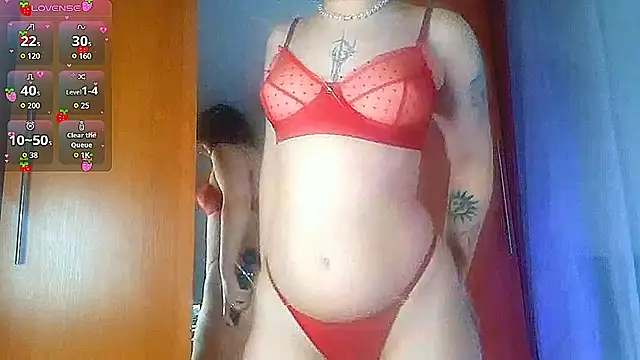 Kira Chain online show from February 18, 10:58 am