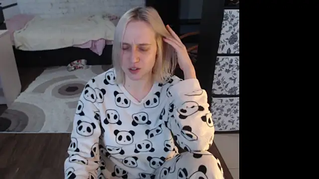 Your guilty pleasure1 online show from February 20, 12:50 pm