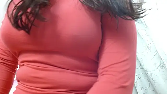 ElaMurray02 online show from April 14, 12:38 pm